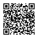 Lole Vishayat Chanchal He Chitt Song - QR Code