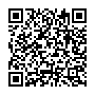 Sada Majhe Man Raho Savdhan Song - QR Code