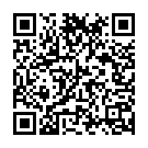 Re Man Krishna Naam Song - QR Code