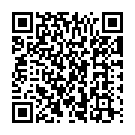 Naka Swami Raya Song - QR Code