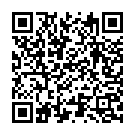 Nako Hou Mana Indriyancha Das Song - QR Code