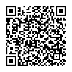 Santancha Sahavas Aavade Jeevasa Song - QR Code