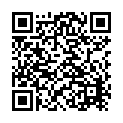 Chalo Man Song - QR Code