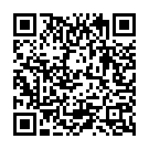 Swami Samarth Thai Thai Song - QR Code