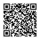 Nahi Sooraj Nahi Jyoti Song - QR Code