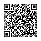 Krupavant Thor Sadguru Udar Song - QR Code