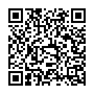 Shiv Bhole Ka Darbar Song - QR Code