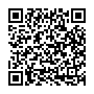 Yeh Dil Nahin Hai Song - QR Code