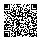 Figaru Maata Song - QR Code