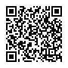 Aalayana Hara Thilo Song - QR Code