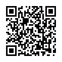 Thodigane Kottha Chiguru Song - QR Code