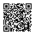 Thodigane Kottha Chiguru Song - QR Code