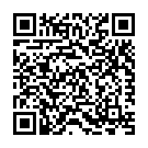 Sutia Ton Jaag Kahnu Lamiaan Song - QR Code