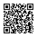 Aa Jaane Jaan - Remix Song - QR Code