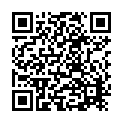 Yopam Pushpam Song - QR Code