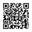 Come Come Song - QR Code