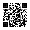 Jolajo Lamma Jola Song - QR Code