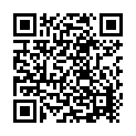 Maharaja Rajasri Song - QR Code