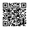 Srirastu Subhamastu Song - QR Code