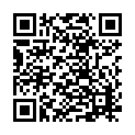 Thodigane Kottha Chiguru Song - QR Code