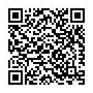 Khin Khin Bhulan Har Song - QR Code