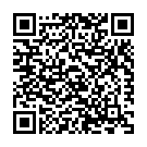 Har Jan Rakhe Gur Govind Song - QR Code