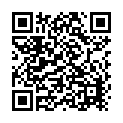 Siragadikkum Nilavu Song - QR Code