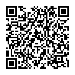 Sadho Aisa Hi Gur Bhaave Song - QR Code