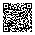 Sura Soi-Sura Soi Song - QR Code