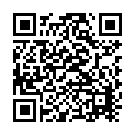 Naan Nadandhal Adhiradi Song - QR Code