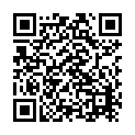 Thanjavoor Jilla Kaari Song - QR Code