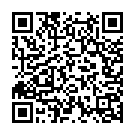 Mariamma Karumariama Song - QR Code