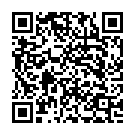 O Mungada Mungada Song - QR Code