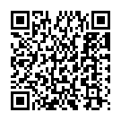 Sheeshe Se Pee Ya Paimane Se Song - QR Code