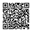 Mujhe Duniyawalo Sharabi Na Samjho Song - QR Code