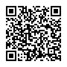 Jane Kya Pilaya Tune Song - QR Code