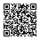 Do Ghoont Mujhe Bhi Pila De Song - QR Code