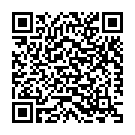 O Ek Baar Aata Hai Din Aisa Song - QR Code