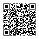 Door Tak Yaad Teri Song - QR Code