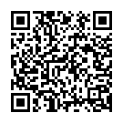 Waise Duniya Mein Song - QR Code