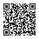 Baharon Phool Barsao Song - QR Code