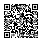 Ahle Dil Jane Jaan Song - QR Code