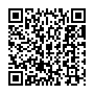 Mujh Ko Ik Botal Do Song - QR Code