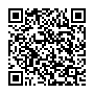 Tum Mere Ho Gaye Song - QR Code