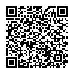 Itna Hai Tumse Pyar Mujhe Song - QR Code