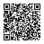 Kitna Hai Tumse Pyar Mujhe Song - QR Code