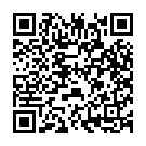 Chehre Pe Girin Zulfen Song - QR Code