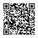 Kya Hua Are Kya Hua Song - QR Code