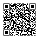 Surahi La Surahi Song - QR Code