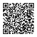 Kaise Samjhaoon Badi Nasamajh Ho Song - QR Code